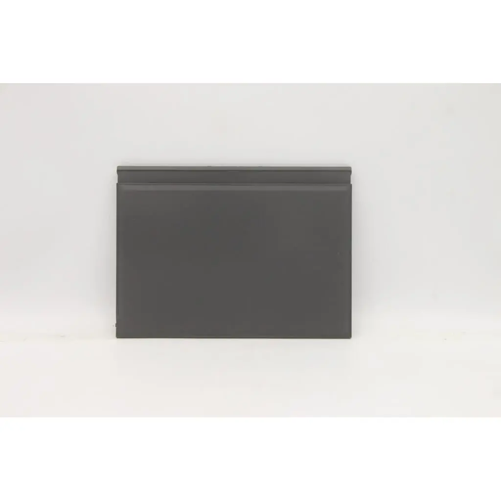 5D20Z70296 - Image 2
