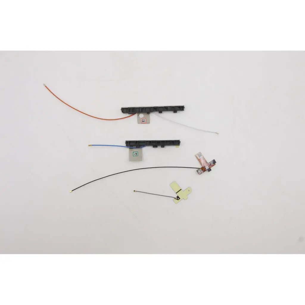 5A31B07711 - Image 4