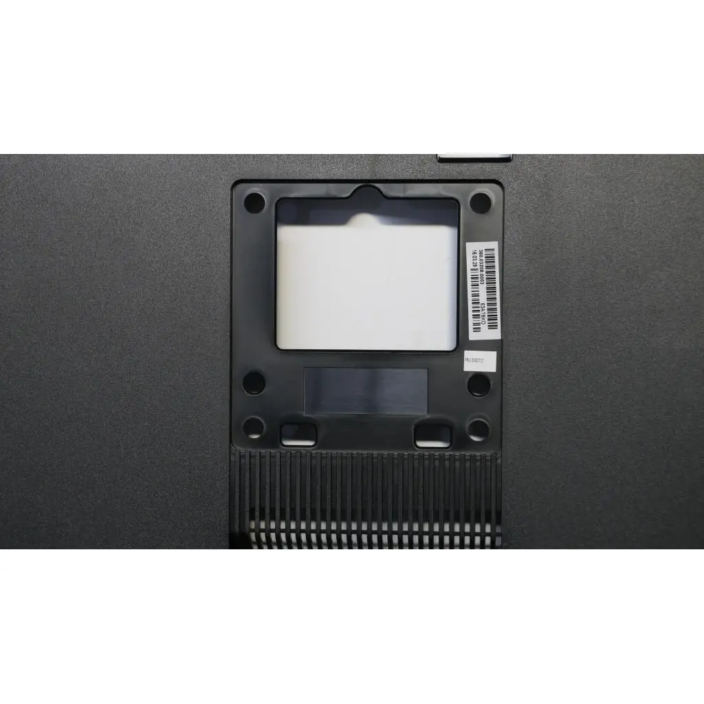 00XD717 - Image 4