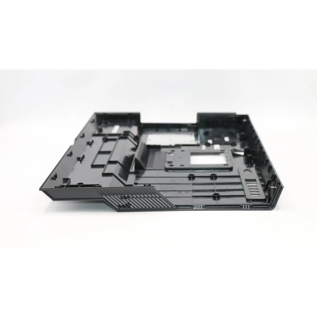 00XD717 - Image 5