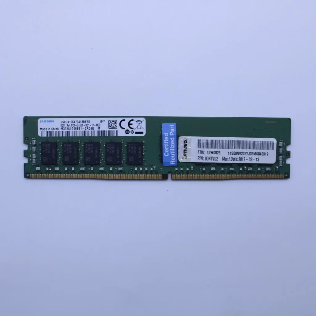 46W0823