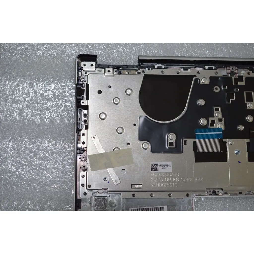 5CB0N67889 - Image 5