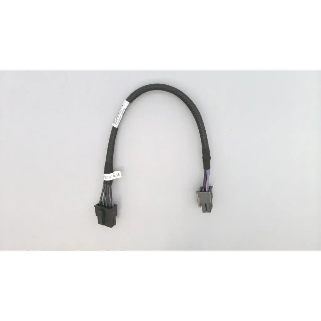 00FK829