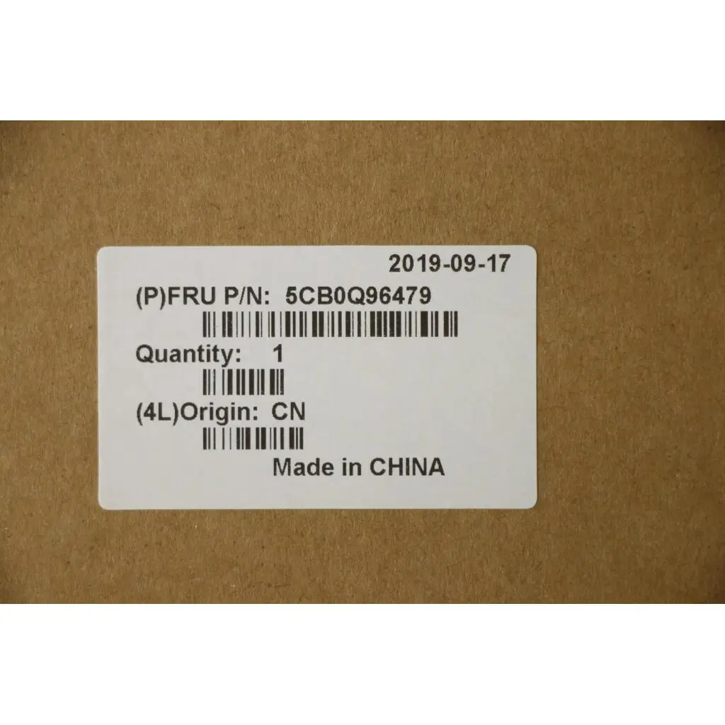5CB0Q96479 - Image 3