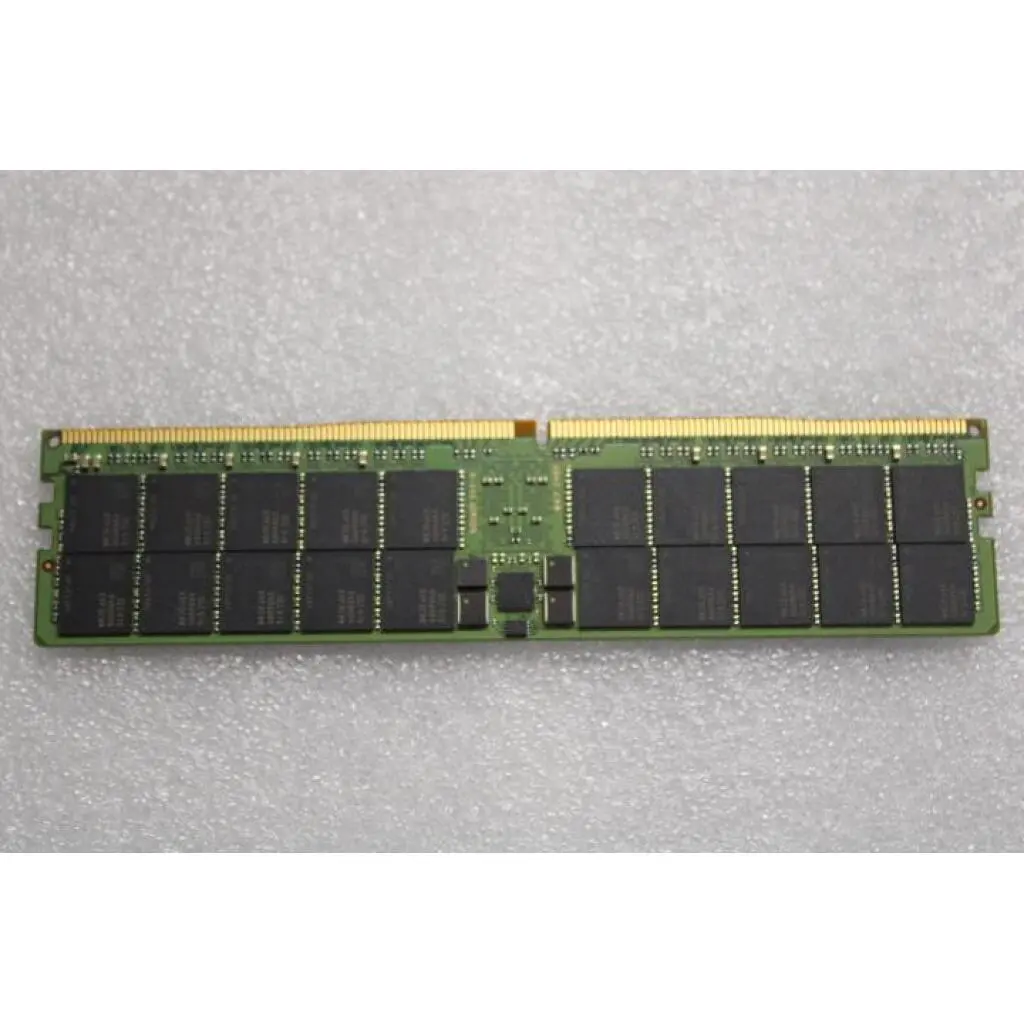 95Y4823 - Image 5