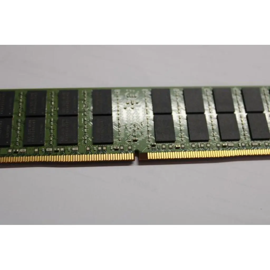 95Y4823 - Image 3