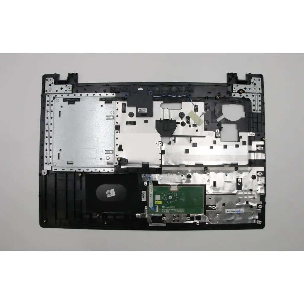 5CB0M44298 - Image 8