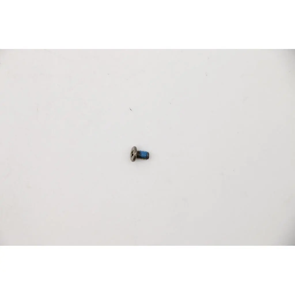 5S10K61904