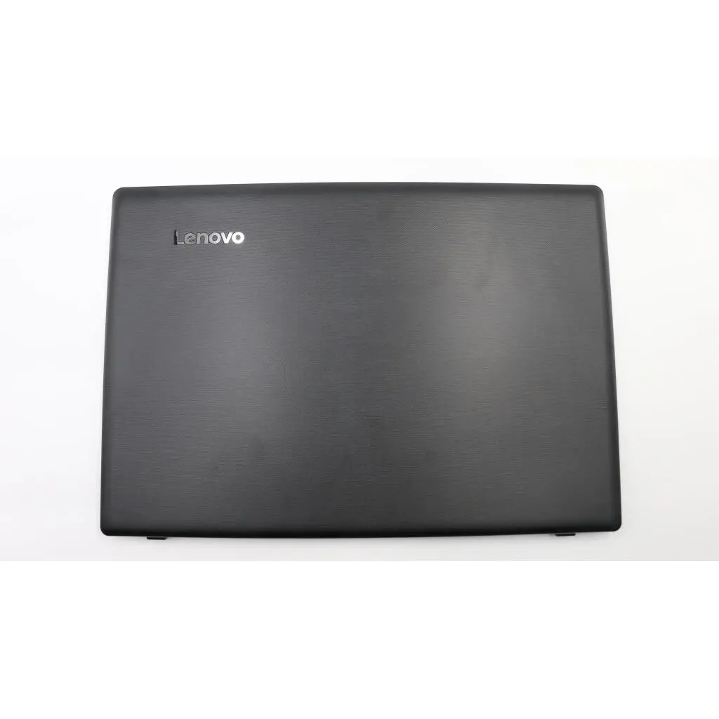 5CB0L72486 - Image 3