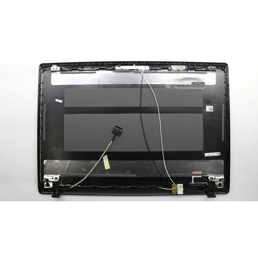 5CB0L72486 - Image 4