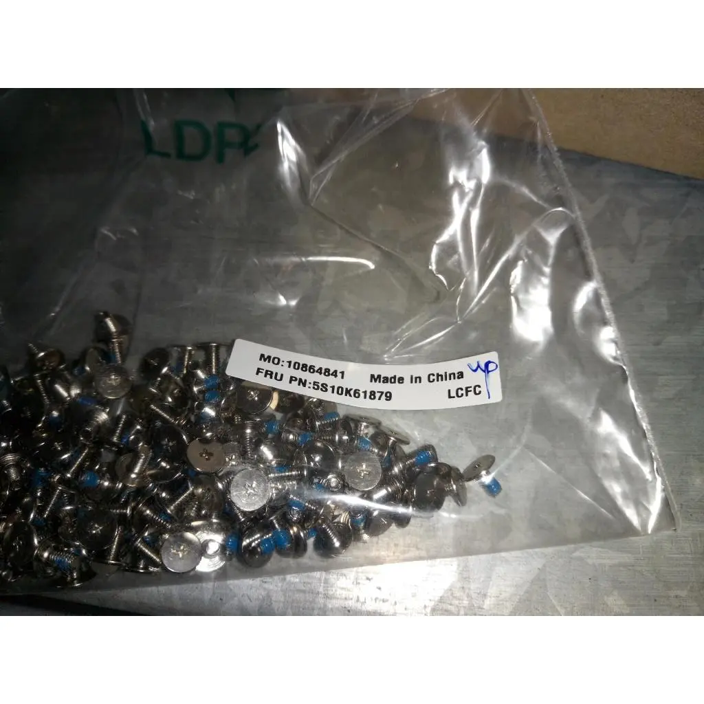 5S10K61879