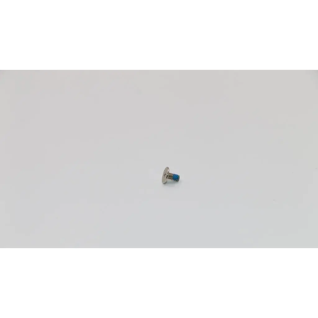 5S10K61879 - Image 2