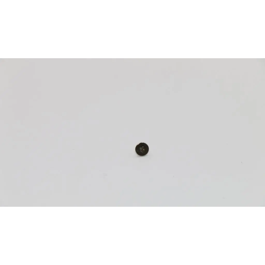 5S10K61879 - Image 6