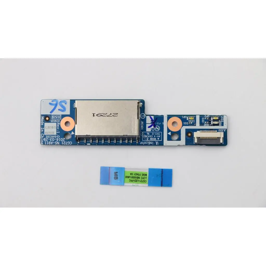 5C50M41573