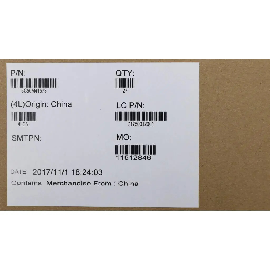 5C50M41573 - Image 2