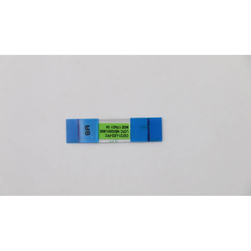 5C50M41573 - Image 3