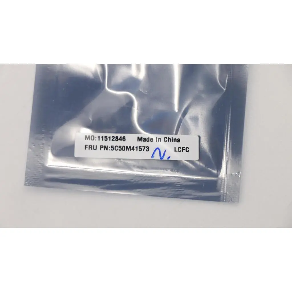 5C50M41573 - Image 4