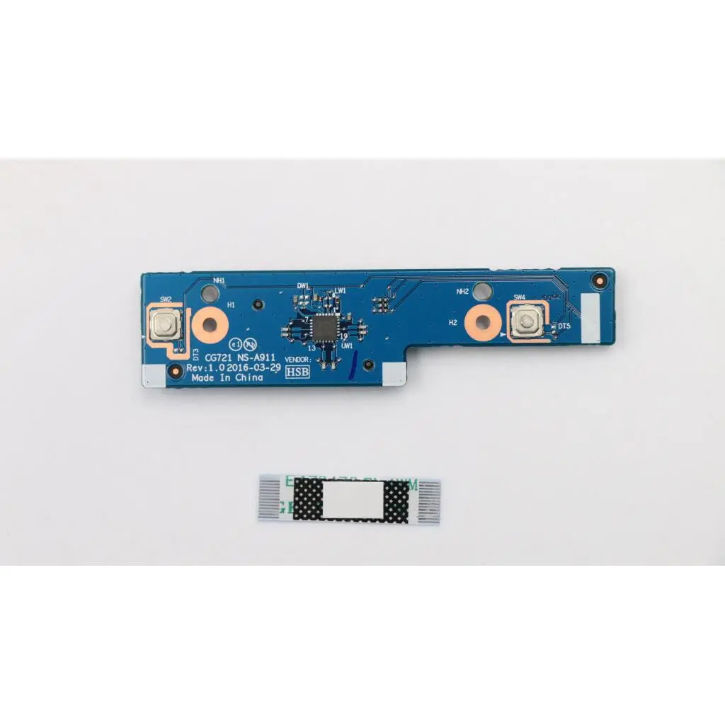 5C50M41573 - Image 5
