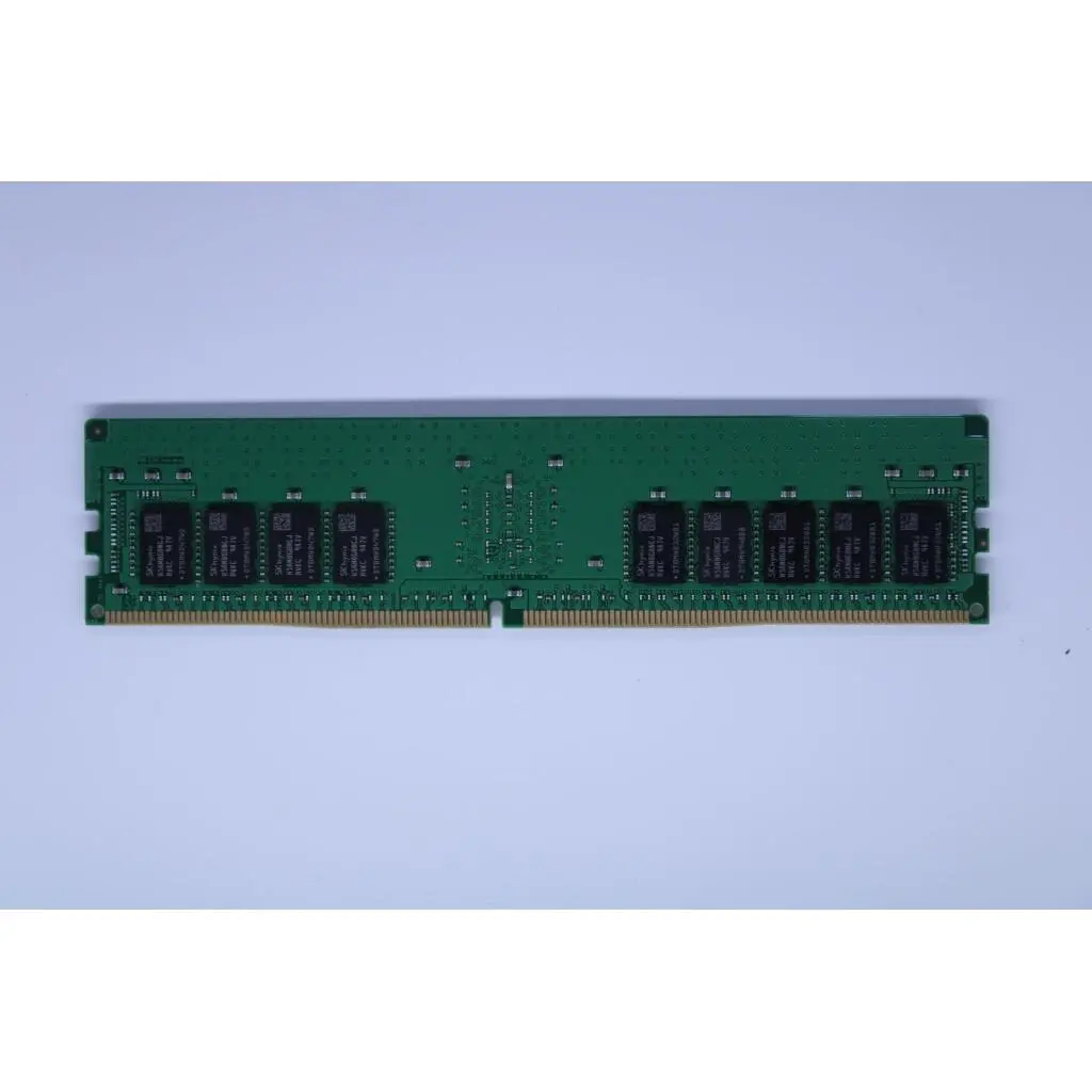 01KN303 - Image 4