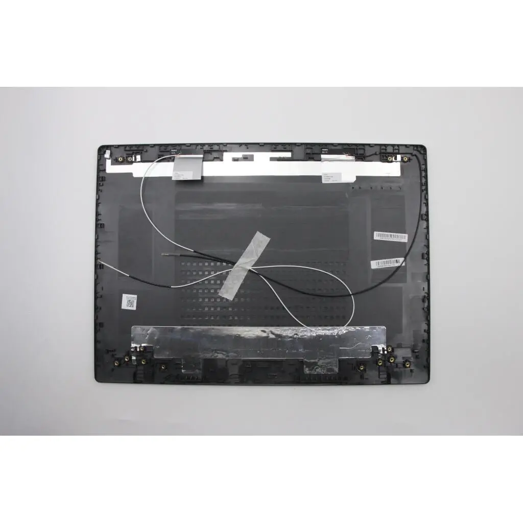 5CB0R34906 - Image 2