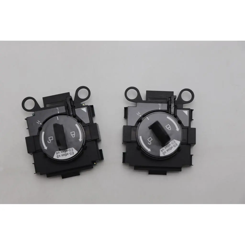 00KJ034