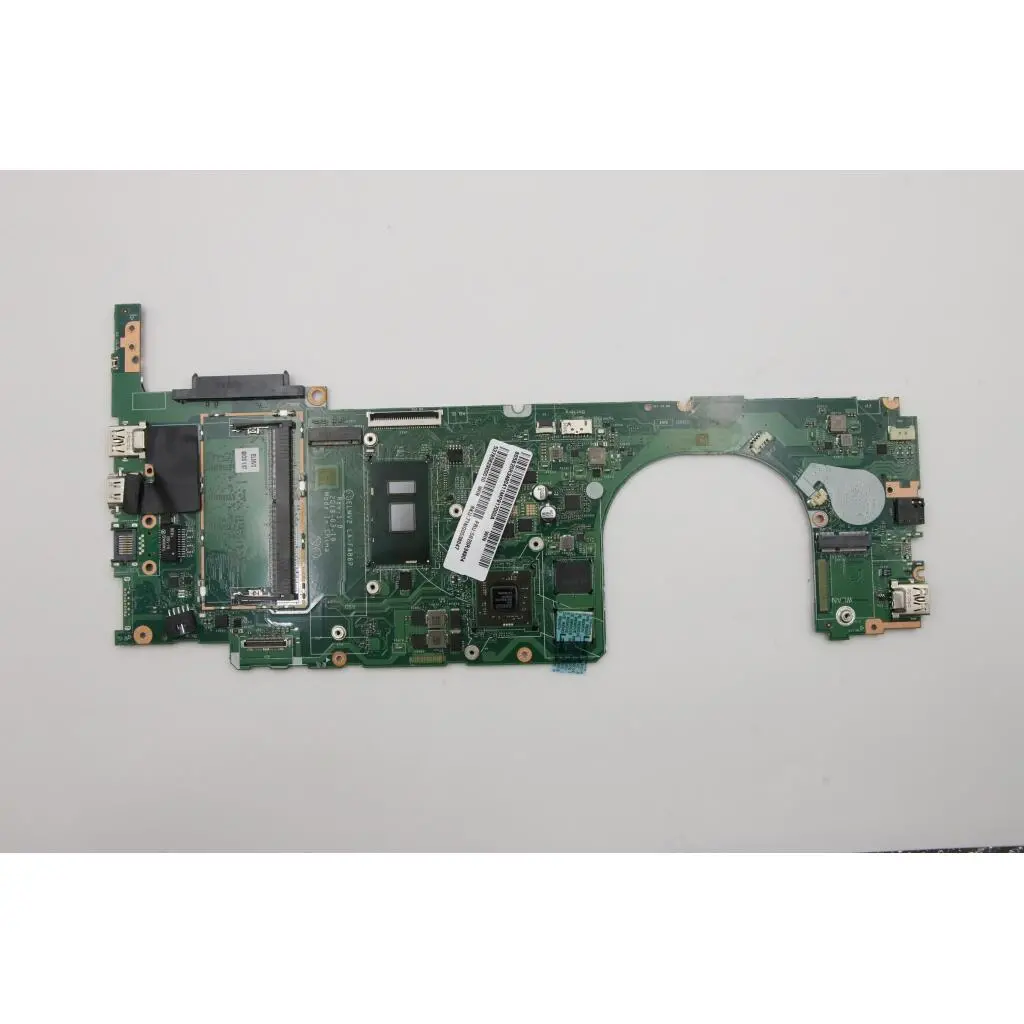 5B20R34904 5B20R34904 - Image 1