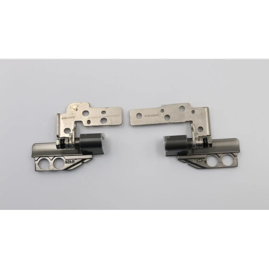 Hinge Kit SZS