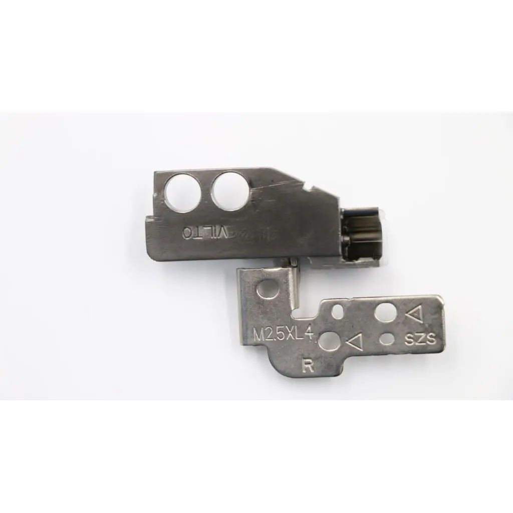 Hinge Kit SZS - Image 3