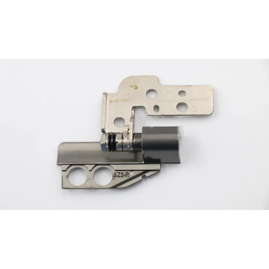 Hinge Kit SZS - Image 4