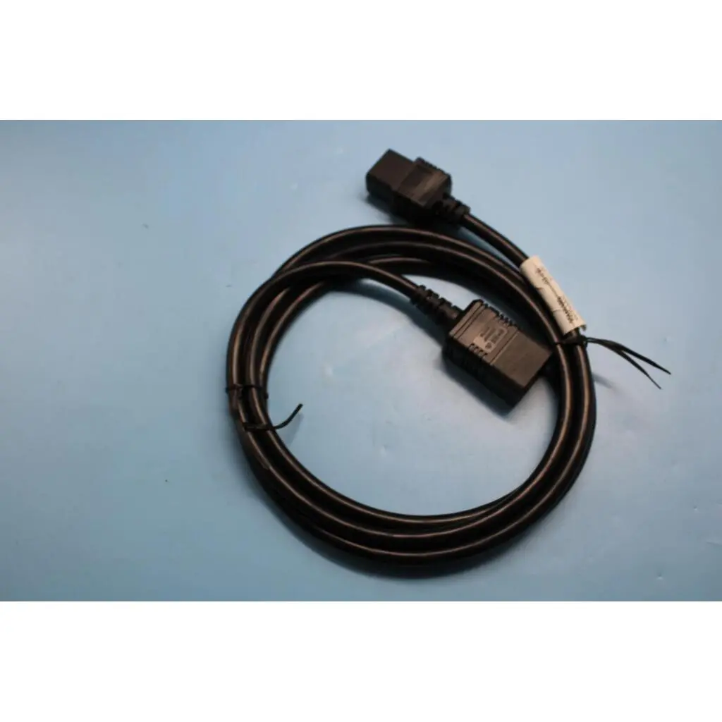 39M5389