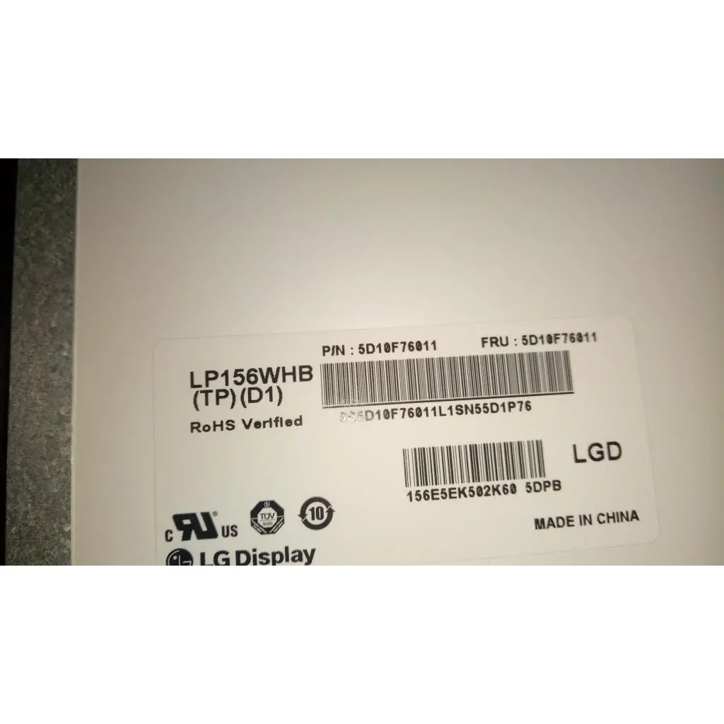 5D10F76011 - Image 2