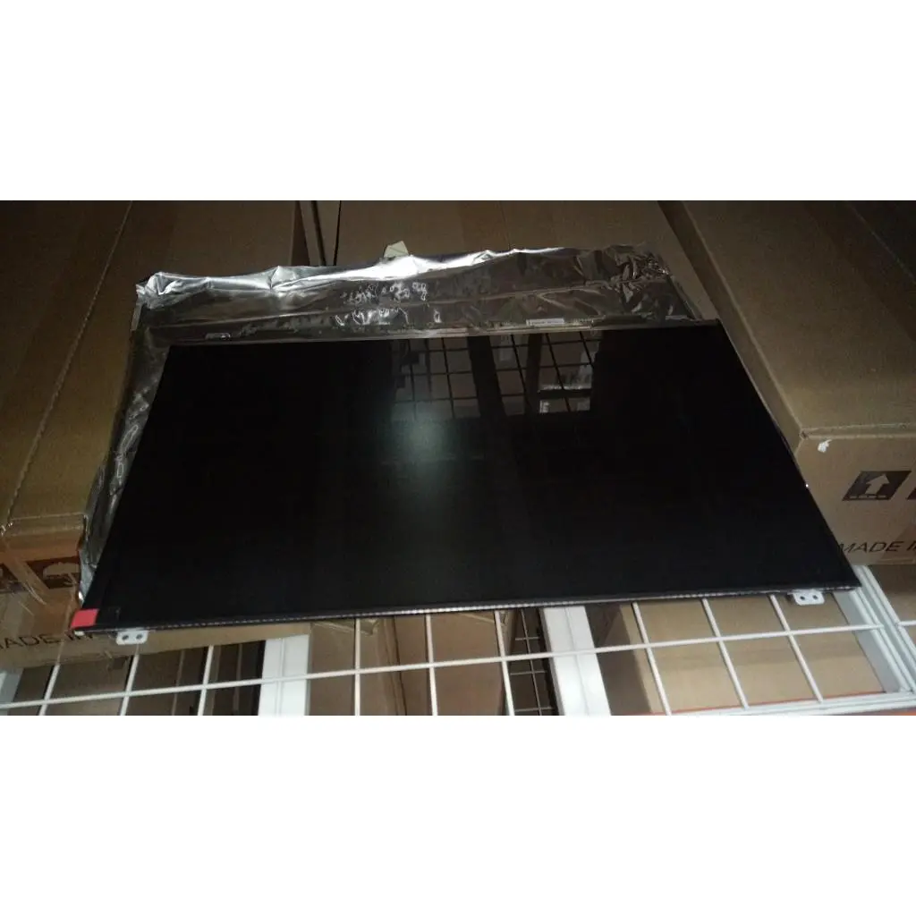 5D10F76011 - Image 3