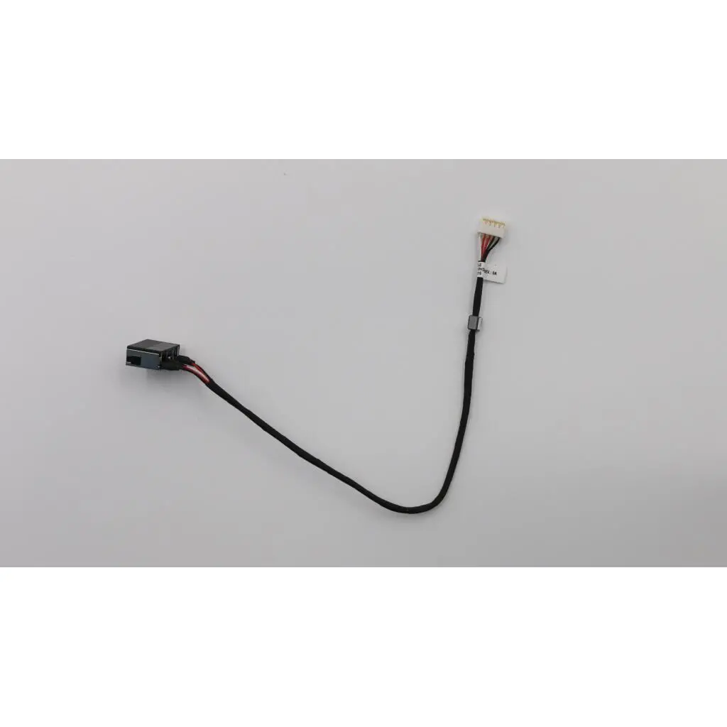 00HT247