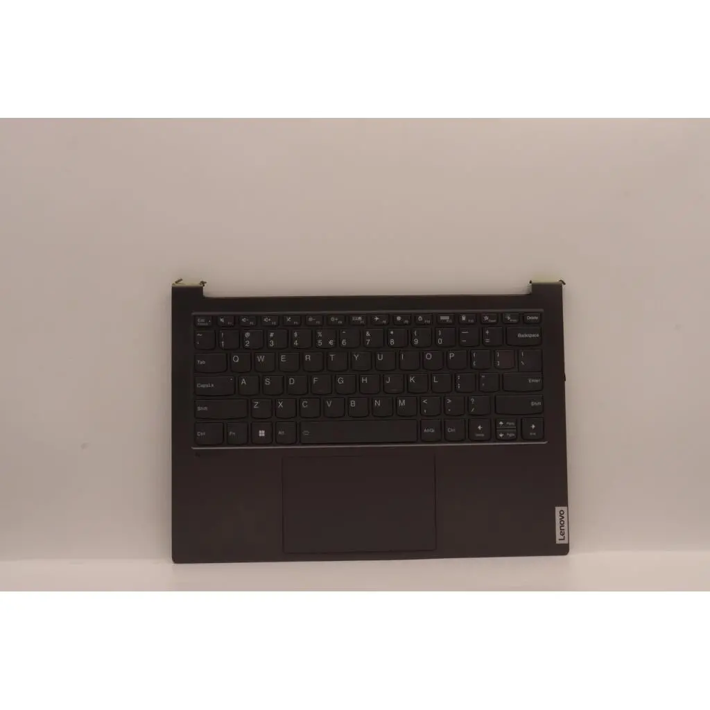 5CB1J51048 5CB1J51048 - Image 1