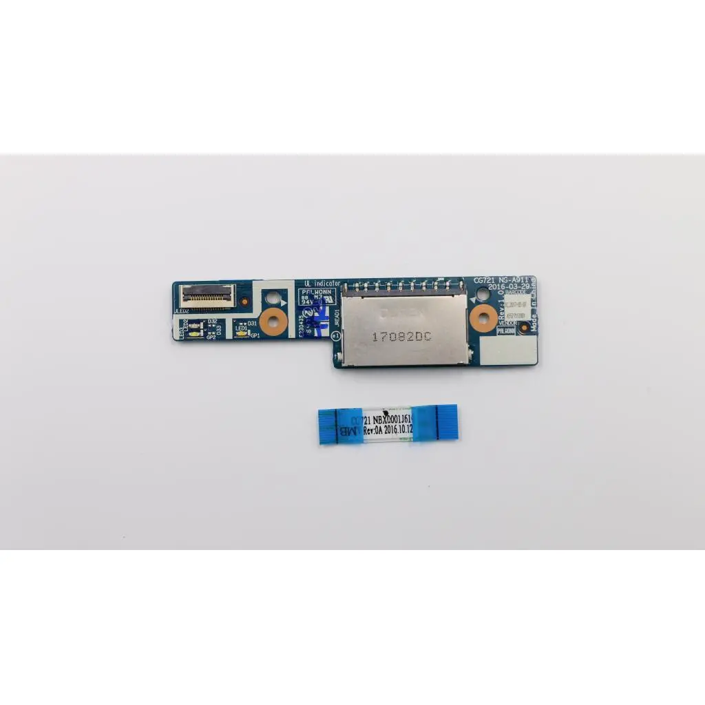 5C50L72481 - Image 5