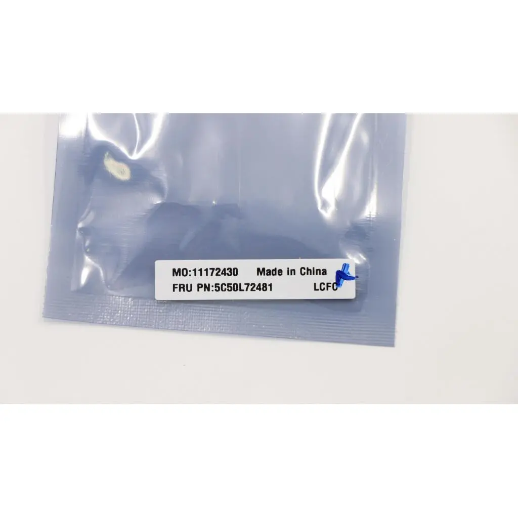 5C50L72481 - Image 3