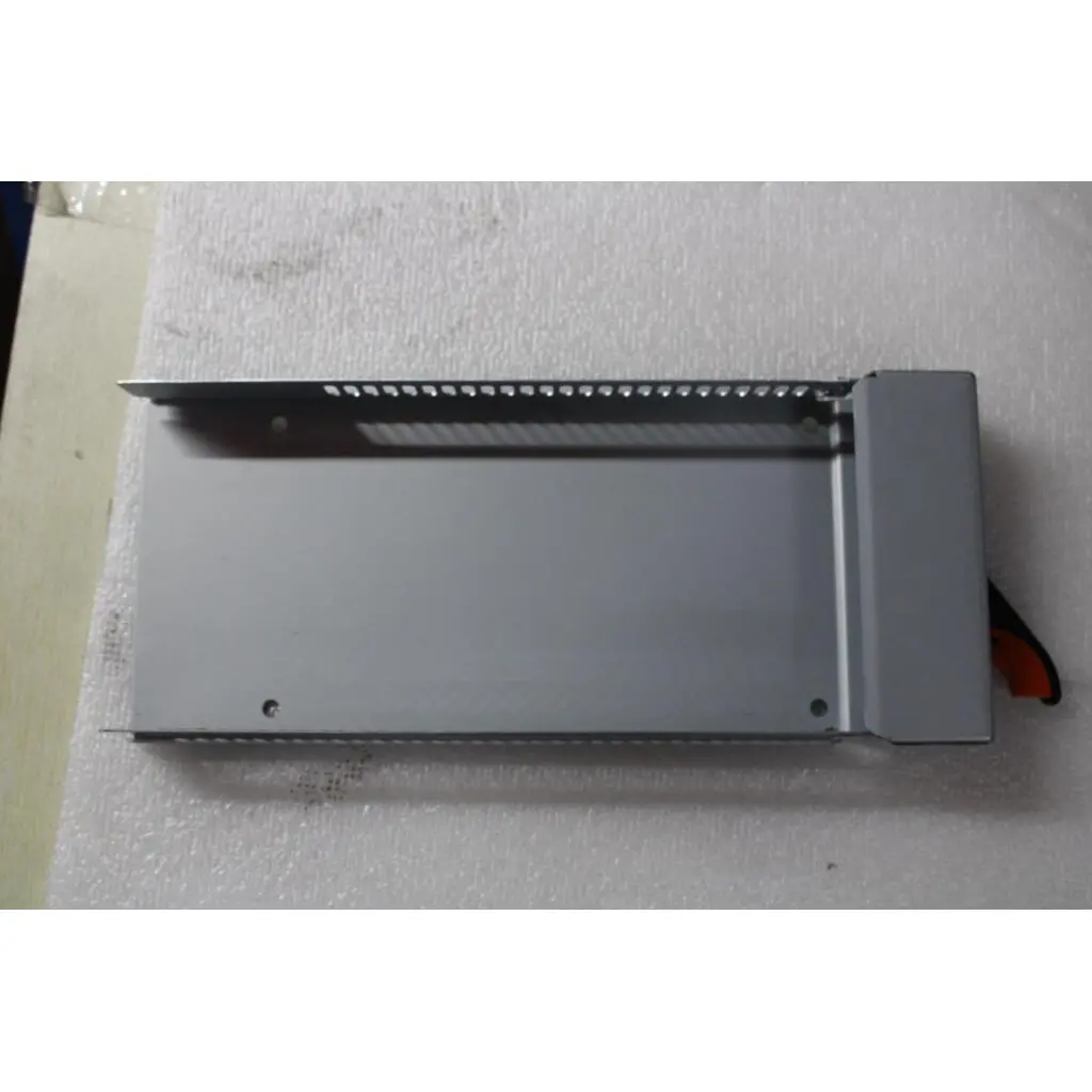 39M3261 39M3261 - Image 1