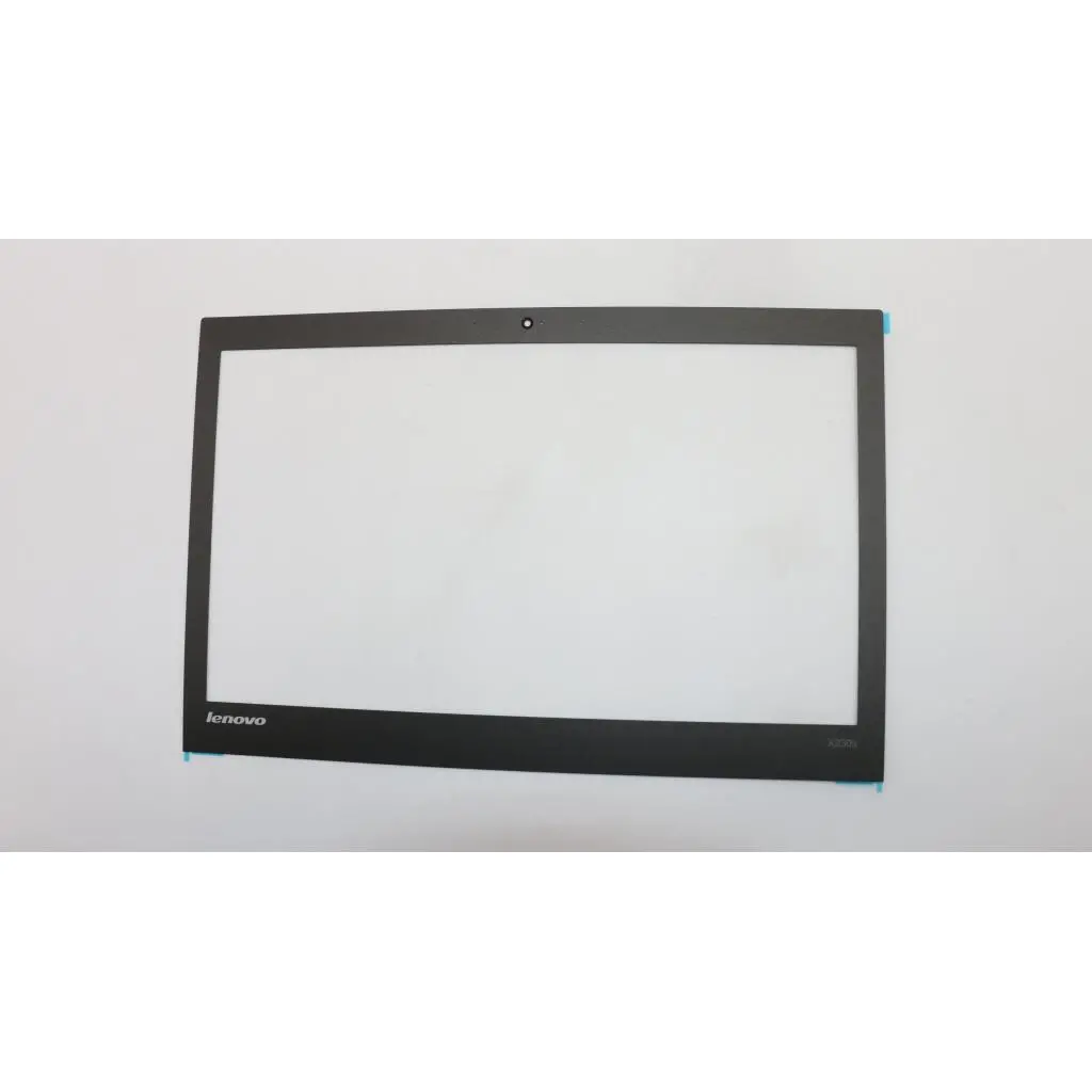 04X0872 04X0872 - Image 1