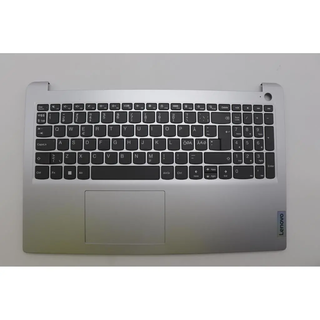 5CB1J52084 5CB1J52084 - Image 1