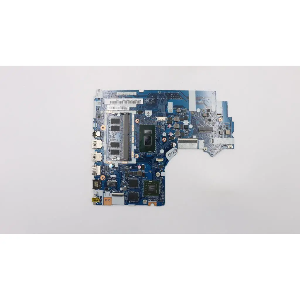 5B20Q11147 5B20Q11147 - Image 1