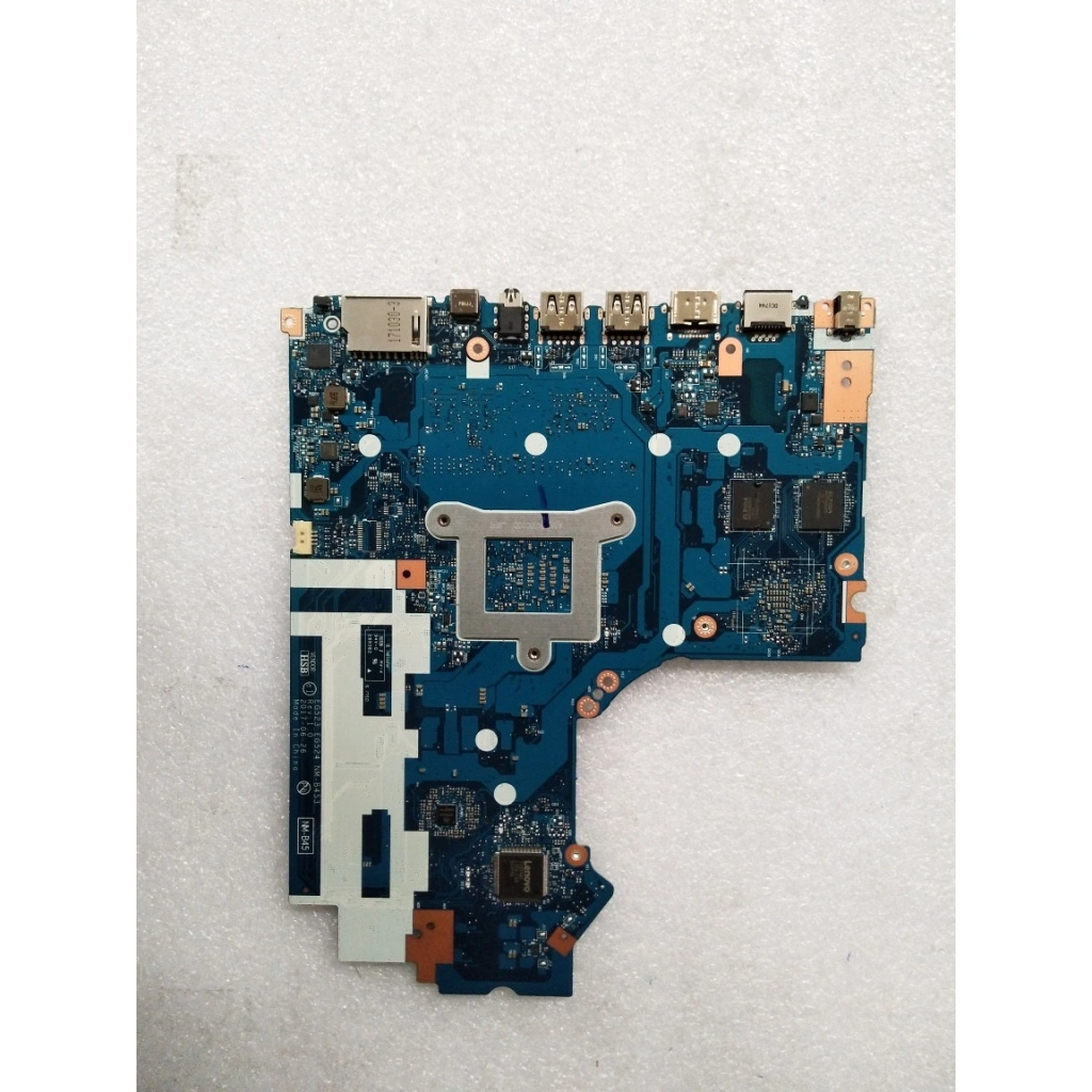 5B20Q11196 5B20Q11196 - Image 1