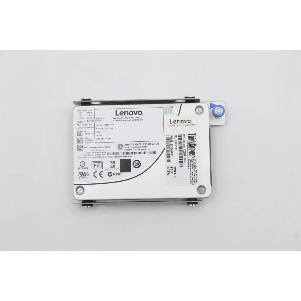 00XH195 00XH195 - Image 1