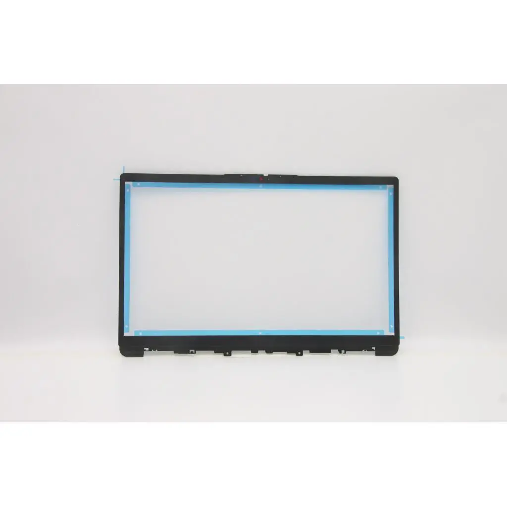 BEZEL LCD Bezel C 82R1