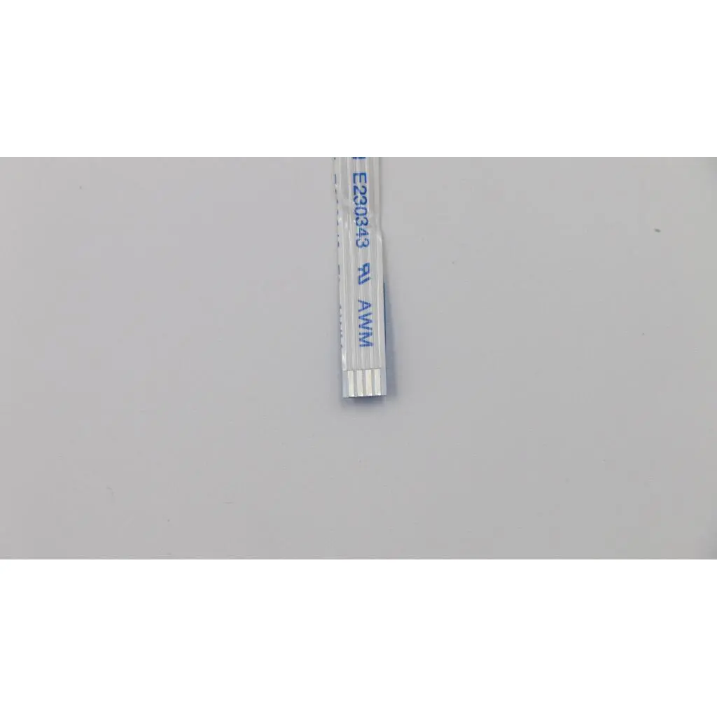 ZIWB3 LED Board W/Cable - Image 3