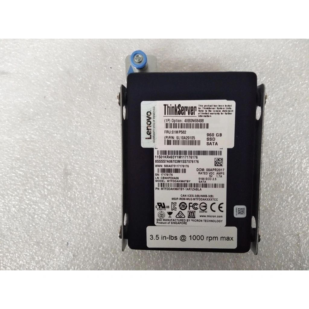01MP582 - Image 2