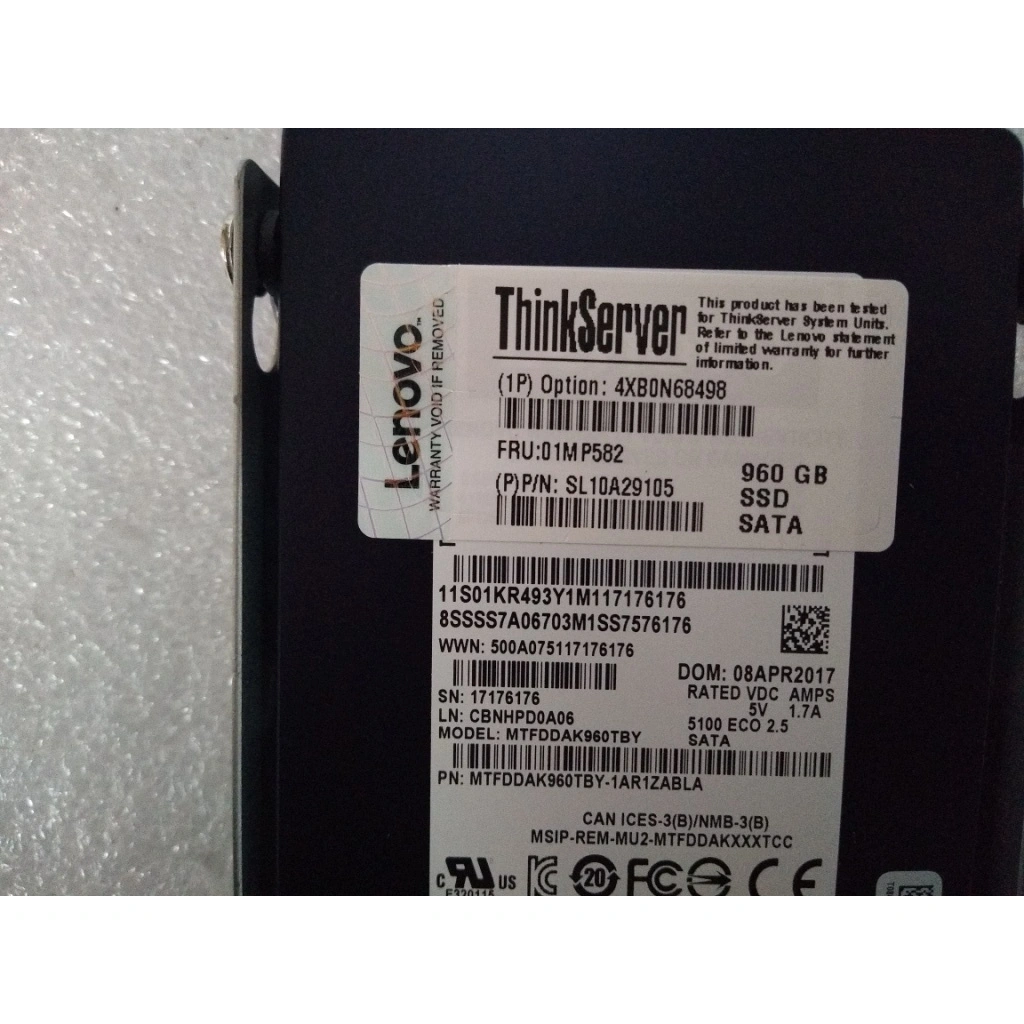 01MP582 - Image 3