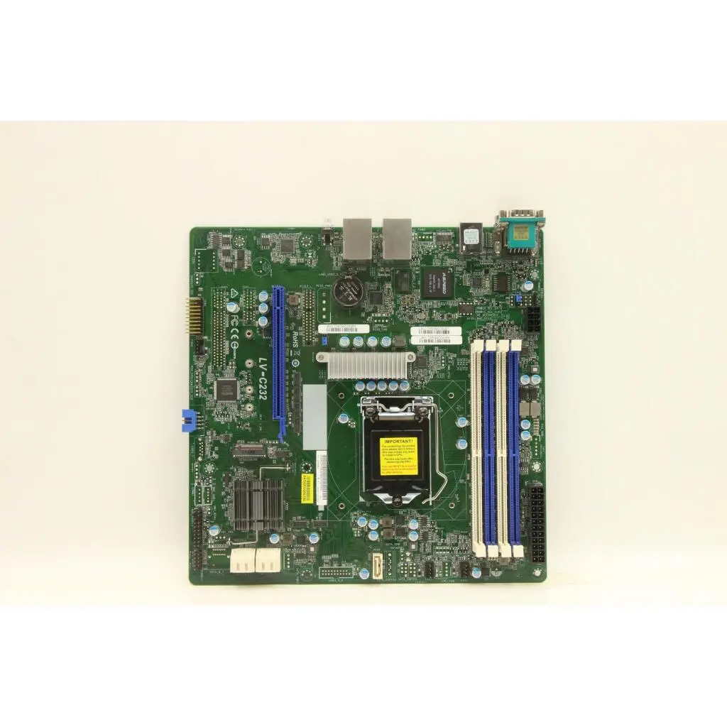 00MX653 - Image 8