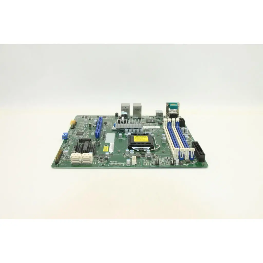 00MX653 - Image 6