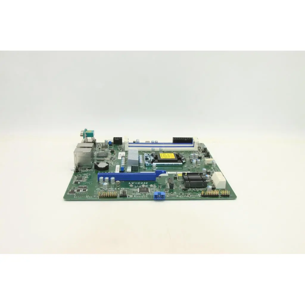 00MX653 - Image 2