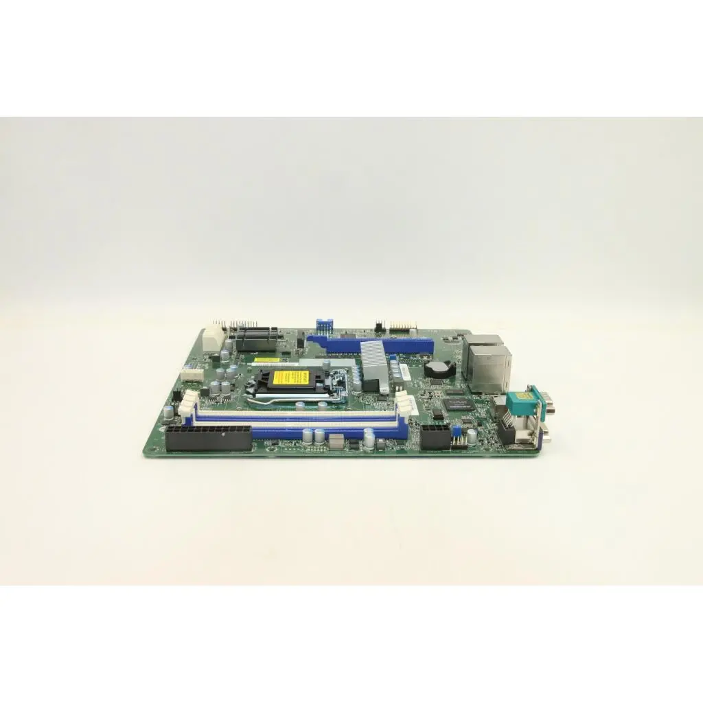 00MX653 - Image 3